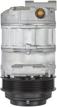 Load image into Gallery viewer, 0610045 Spectra Premium A/C Compressor Spectra Premium Canada