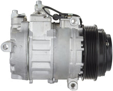 Load image into Gallery viewer, 0610045 Spectra Premium A/C Compressor Spectra Premium Canada
