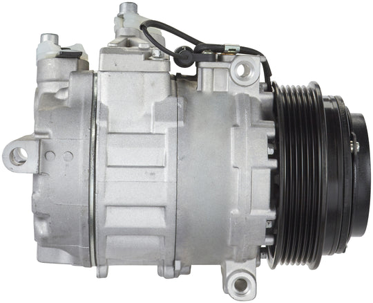 0610045 Spectra Premium A/C Compressor Spectra Premium Canada