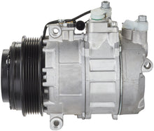 Load image into Gallery viewer, 0610045 Spectra Premium A/C Compressor Spectra Premium Canada