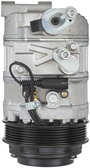 0610045 Spectra Premium A/C Compressor Spectra Premium Canada