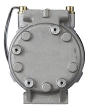 Load image into Gallery viewer, 0610049 Spectra Premium A/C Compressor Spectra Premium Canada