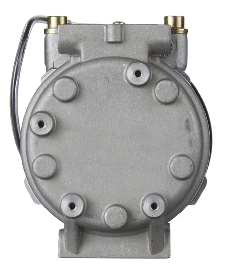 0610049 Spectra Premium A/C Compressor Spectra Premium Canada