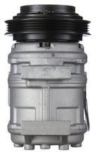 Load image into Gallery viewer, 0610049 Spectra Premium A/C Compressor Spectra Premium Canada