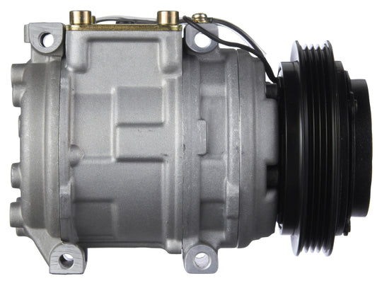 0610049 Spectra Premium A/C Compressor Spectra Premium Canada
