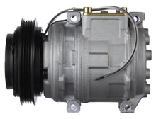 Load image into Gallery viewer, 0610049 Spectra Premium A/C Compressor Spectra Premium Canada