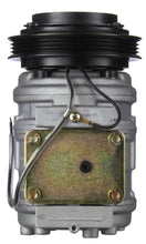 Load image into Gallery viewer, 0610049 Spectra Premium A/C Compressor Spectra Premium Canada