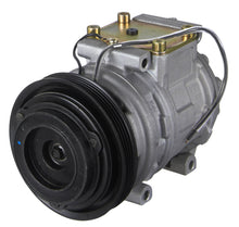 Load image into Gallery viewer, 0610049 Spectra Premium A/C Compressor Spectra Premium Canada