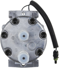 Load image into Gallery viewer, 0610052 Spectra Premium A/C Compressor Spectra Premium Canada