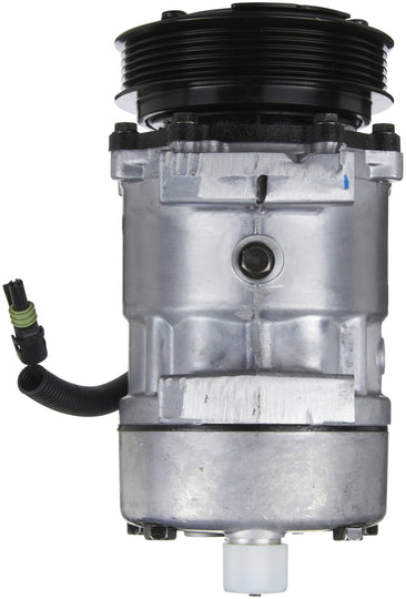 0610052 Spectra Premium A/C Compressor Spectra Premium Canada