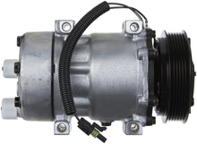 Load image into Gallery viewer, 0610052 Spectra Premium A/C Compressor Spectra Premium Canada