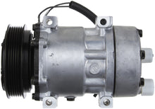 Load image into Gallery viewer, 0610052 Spectra Premium A/C Compressor Spectra Premium Canada