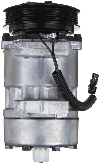 0610052 Spectra Premium A/C Compressor Spectra Premium Canada