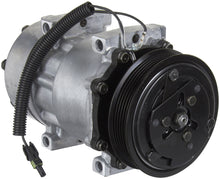 Load image into Gallery viewer, 0610052 Spectra Premium A/C Compressor Spectra Premium Canada