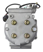 Load image into Gallery viewer, 0610053 Spectra Premium A/C Compressor Spectra Premium Canada
