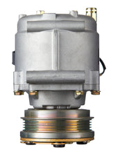 Load image into Gallery viewer, 0610053 Spectra Premium A/C Compressor Spectra Premium Canada
