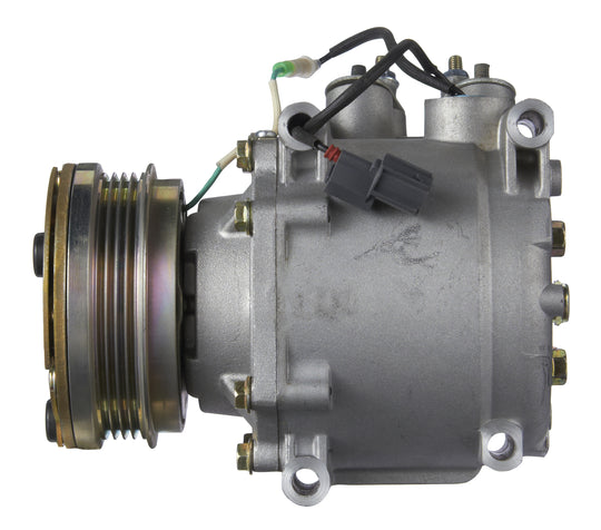 0610053 Spectra Premium A/C Compressor Spectra Premium Canada