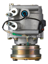 Load image into Gallery viewer, 0610053 Spectra Premium A/C Compressor Spectra Premium Canada