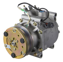 Load image into Gallery viewer, 0610053 Spectra Premium A/C Compressor Spectra Premium Canada