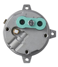 Load image into Gallery viewer, 0610056 Spectra Premium A/C Compressor Spectra Premium Canada