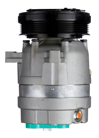 0610056 Spectra Premium A/C Compressor Spectra Premium Canada