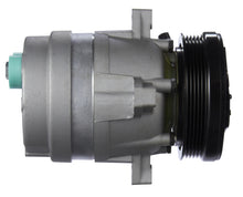 Load image into Gallery viewer, 0610056 Spectra Premium A/C Compressor Spectra Premium Canada