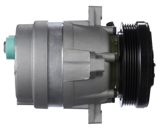 0610056 Spectra Premium A/C Compressor Spectra Premium Canada