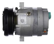 Load image into Gallery viewer, 0610056 Spectra Premium A/C Compressor Spectra Premium Canada