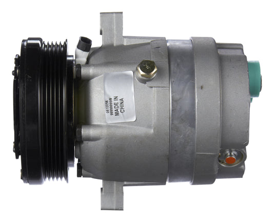 0610056 Spectra Premium A/C Compressor Spectra Premium Canada