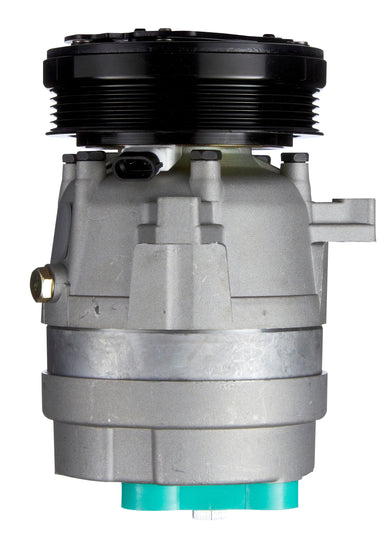 0610056 Spectra Premium A/C Compressor Spectra Premium Canada