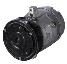 Load image into Gallery viewer, 0610056 Spectra Premium A/C Compressor Spectra Premium Canada