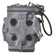 Load image into Gallery viewer, 0610059 Spectra Premium A/C Compressor Spectra Premium Canada