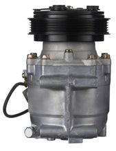 Load image into Gallery viewer, 0610059 Spectra Premium A/C Compressor Spectra Premium Canada