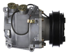 Load image into Gallery viewer, 0610059 Spectra Premium A/C Compressor Spectra Premium Canada