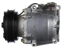 Load image into Gallery viewer, 0610059 Spectra Premium A/C Compressor Spectra Premium Canada