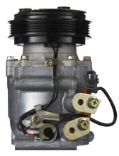 Load image into Gallery viewer, 0610059 Spectra Premium A/C Compressor Spectra Premium Canada