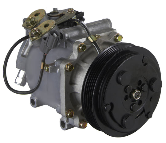 0610059 Spectra Premium A/C Compressor Spectra Premium Canada