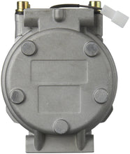 Load image into Gallery viewer, 0610064 Spectra Premium A/C Compressor Spectra Premium Canada