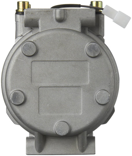 0610064 Spectra Premium A/C Compressor Spectra Premium Canada