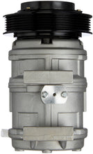 Load image into Gallery viewer, 0610064 Spectra Premium A/C Compressor Spectra Premium Canada