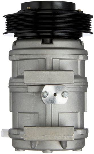 0610064 Spectra Premium A/C Compressor Spectra Premium Canada