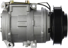 Load image into Gallery viewer, 0610064 Spectra Premium A/C Compressor Spectra Premium Canada