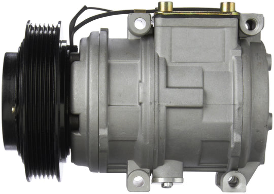 0610064 Spectra Premium A/C Compressor Spectra Premium Canada