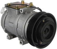 Load image into Gallery viewer, 0610064 Spectra Premium A/C Compressor Spectra Premium Canada