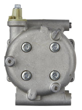 Load image into Gallery viewer, 0610067 Spectra Premium A/C Compressor Spectra Premium Canada