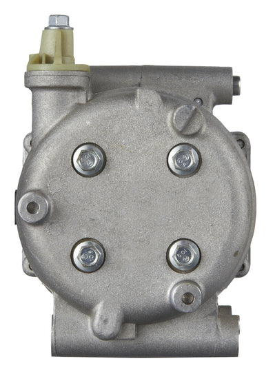 0610067 Spectra Premium A/C Compressor Spectra Premium Canada