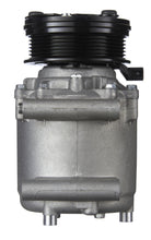Load image into Gallery viewer, 0610067 Spectra Premium A/C Compressor Spectra Premium Canada
