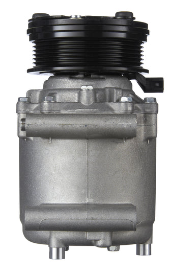 0610067 Spectra Premium A/C Compressor Spectra Premium Canada