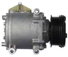 Load image into Gallery viewer, 0610067 Spectra Premium A/C Compressor Spectra Premium Canada