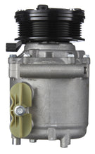 Load image into Gallery viewer, 0610067 Spectra Premium A/C Compressor Spectra Premium Canada